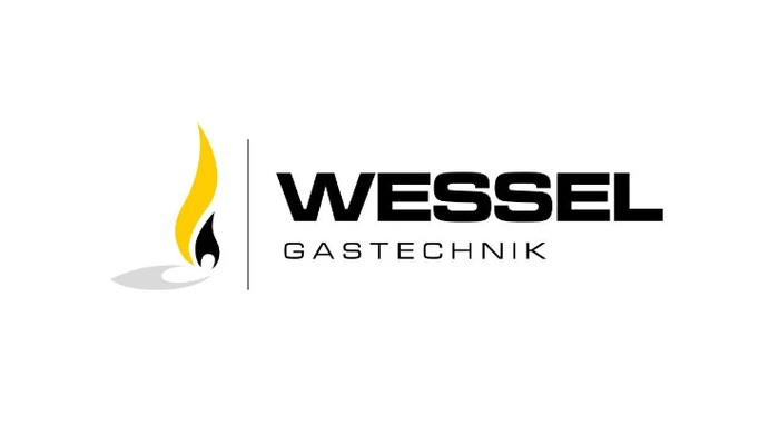 wessel_sponsor-sc-markranstaedt_700x382.jpg